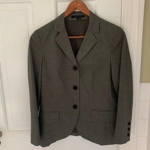 Theory Blazer/Jacket, Size 6